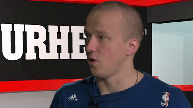 U-studio: Tähtisentterit смотреть онлайн
