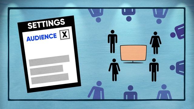 About Jackbox Games Settings смотреть онлайн