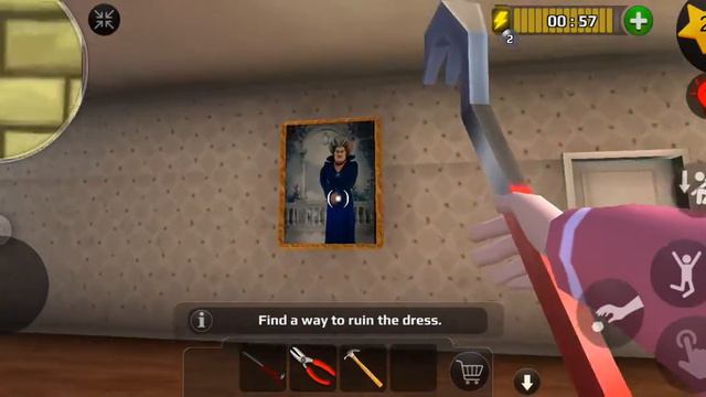 игра Мисти смотреть онлайн