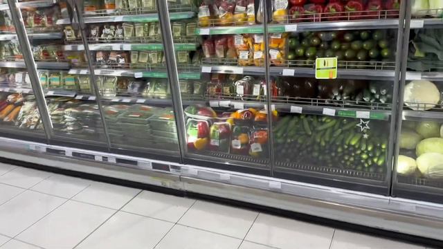 Проснулся и уже устал 😅 смотреть онлайн