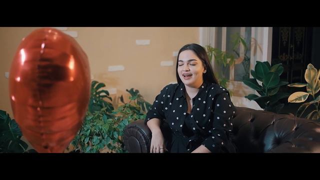 2 more - там где живет любовь (official video) смотреть онлайн