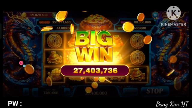 Update Apk Mod Higgs Domino V2.23 Tanpa Password Terbaru 2024 Support X8 Speeder смотреть онлайн