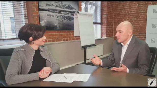 Радислав Гандапас о игре на фортепиано смотреть онлайн