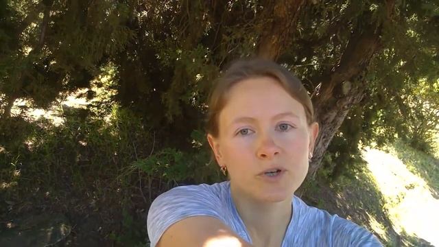 Рука помощи. Разделение духовного опыта. Ханна, Сан-Франциско, штат Калифорния, США смотреть онлайн