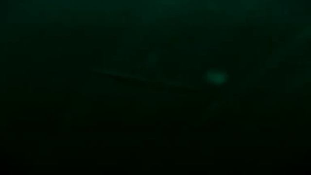 UHS U-boat Historical Specifications Mod смотреть онлайн