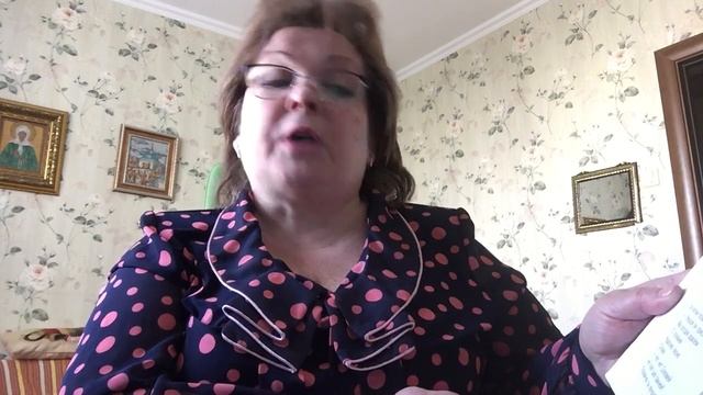 К. Чуковский «Телефон» смотреть онлайн