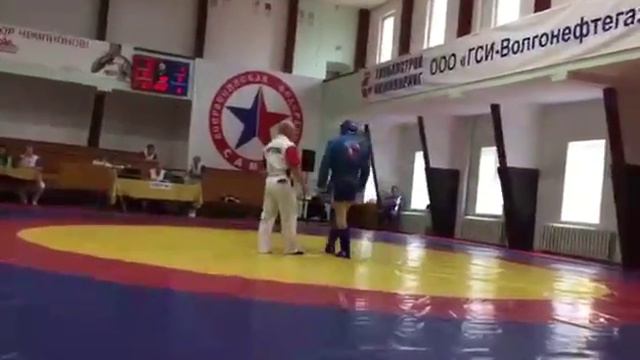 Мурад Махколиев сел Кутлаб. Тляратинский район. В Москве смотреть онлайн