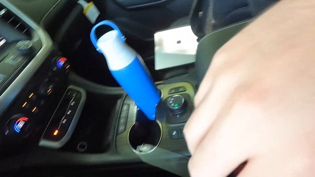 2023 GMC Acadia SLT - REVIEW and POV DRIVE! BETTER Than A Denali? смотреть онлайн