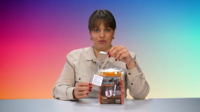 Wildberries: Ещё 5 подарков девушке до 1000 рублей (Кашпо, Муфта, Свечи, Подсвечник, Подушка) 16+ смотреть онлайн