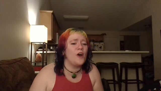 Corn Dog Sonnet No 7 By Sincere Engineer смотреть онлайн