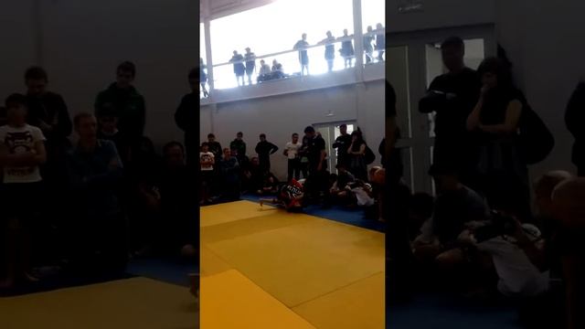 Имам мирзаев чемпион россии по грэпленгу смотреть онлайн