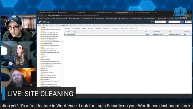 How to Clean Up After The Plus Addons for Elementor Hack смотреть онлайн