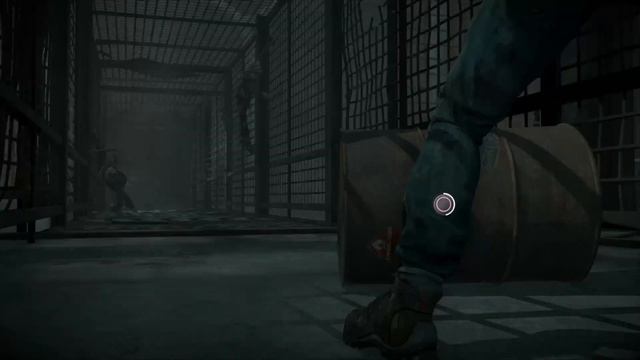 AHHHHH!!! [Until Dawn] [PART 9] смотреть онлайн