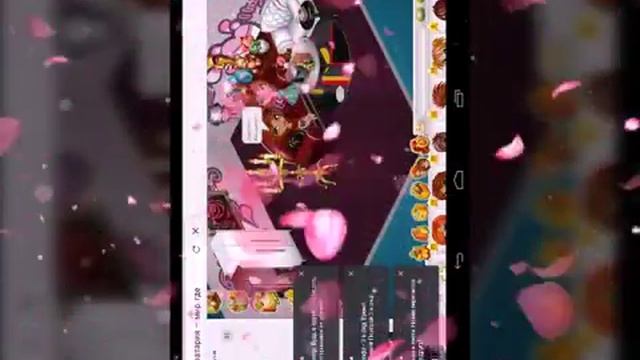 Как стать хранителем в аватарии??? Легко!! смотреть онлайн