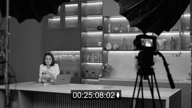 ||| ВСЕ И СРАЗУ. КОНТЕКСТНАЯ РЕКЛАМА. РАБОТАЕТ ИЛИ НЕТ? смотреть онлайн