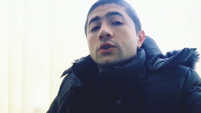 Срочно смотреть Эркин Боймуродов смотреть онлайн