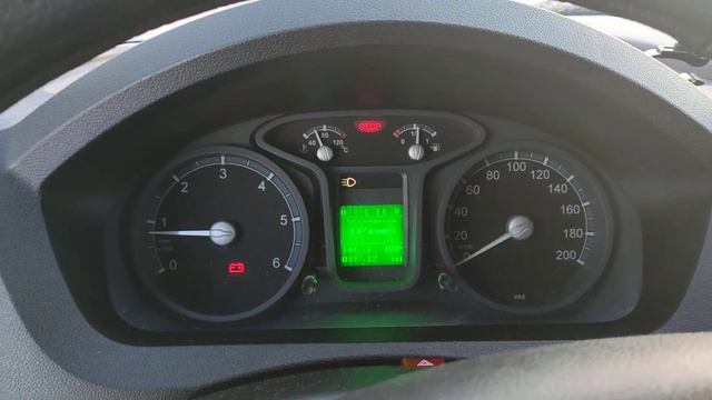 ВЕБАСТО СПАСЕНИЕ ДЛЯ ДИЗЕЛЯ ЗИМОЙ смотреть онлайн