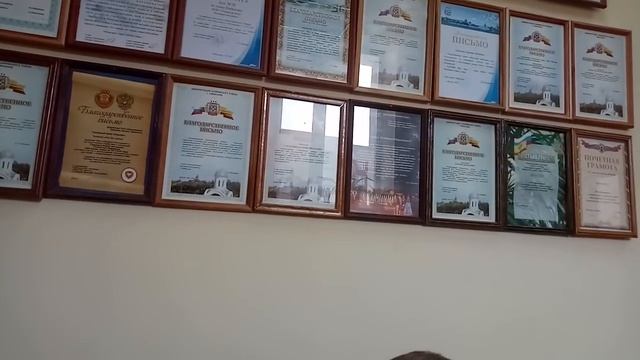 ЖКХ за наши деньги занимается благотворительностью. смотреть онлайн