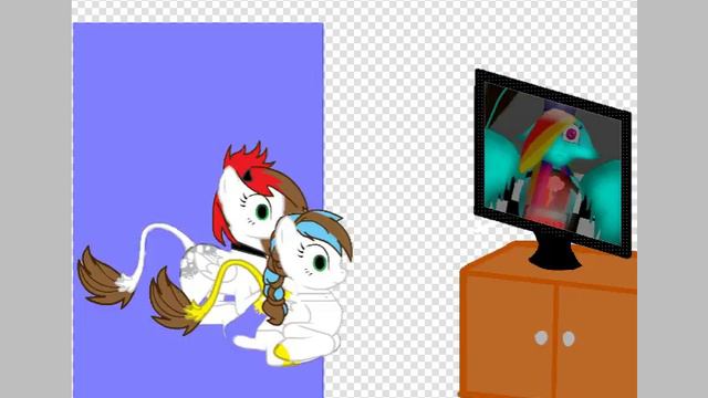 Как надо Проводить время с друзьями! =3 смотреть онлайн