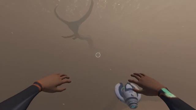 ICEBERG PLANTS VS ZOMBIES / PORTAL / SUBNAUTICA смотреть онлайн