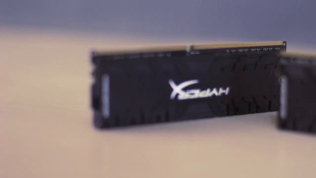 Соберем ПК ? Intel Core i9 и не только смотреть онлайн