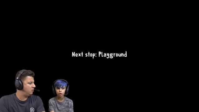 KILLER ICE CREAM MAN is after us! Ice Scream (Horror Game) смотреть онлайн