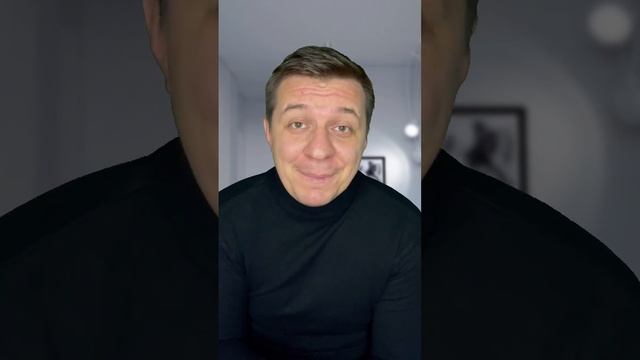 Крутое стихотворение Сергея Сулима читает Дмитрий Кравченко смотреть онлайн