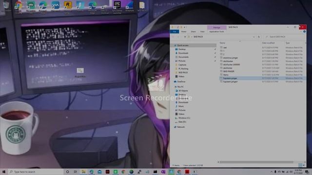 IP Ddos Reaper copy and paste link in coments смотреть онлайн