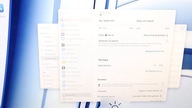 How To Use Your Magic Mouse! (Complete Beginners Guide) смотреть онлайн