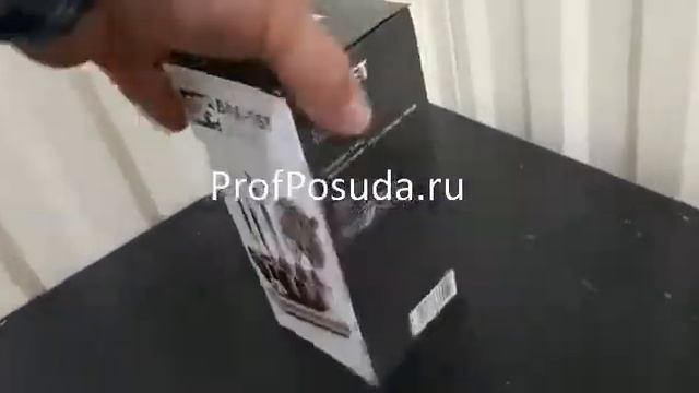 Набор барменский подарочный 5 предметов APS арт 6491 смотреть онлайн