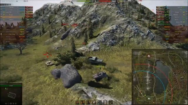 January winner смотреть онлайн