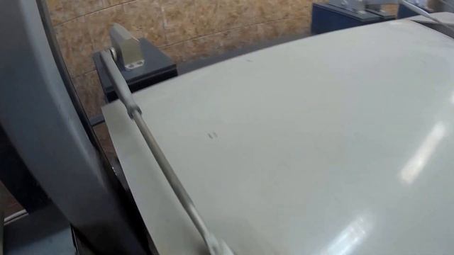 Линия хромирования ВСК Пласт смотреть онлайн