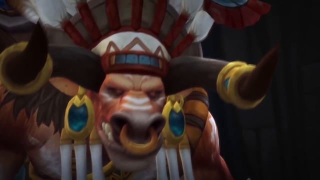 НЕОЖИДАННО! Новая книга «Сильвана» раскроет ВСЕ ТАЙНЫ! [Wow: Shadowlands] смотреть онлайн
