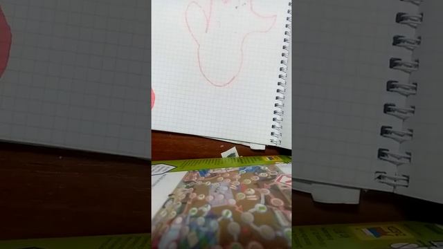 рисуем диназа лерчек роблокс квин 1 часть смотреть онлайн