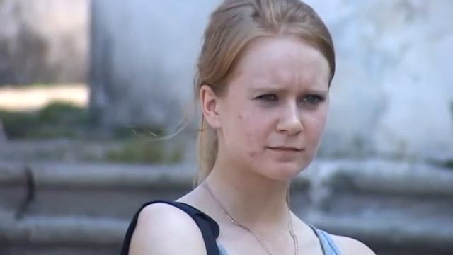 7-го августа 40 детей из Нелидово отправились на отдых в крым смотреть онлайн