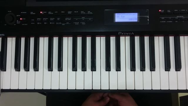Tagalog Piano Lesson: Paano Bumasa ng Nota Part 1 of 2 (Sight Reading Basics) смотреть онлайн