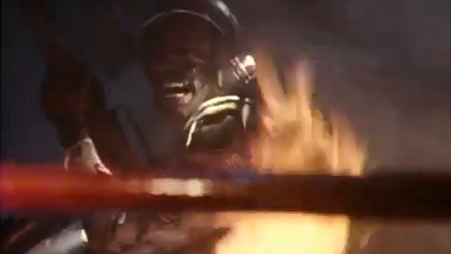 [Aliens]-[1986]-[Trailer] 3D