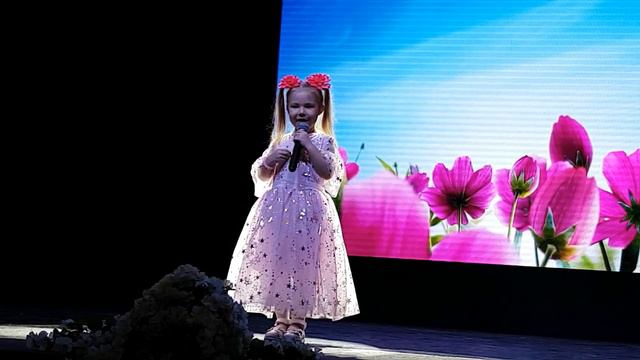 Созвездие-Йолдызлык (2) смотреть онлайн