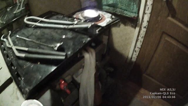 отлив бронзовых деталей в домашних условиях смотреть онлайн