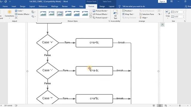 CS608 Assignment 1 Solution 2022 | CS608 Assignment No 1 Solution Fall 2022 | CS608 смотреть онлайн