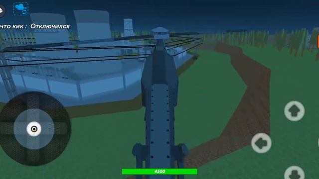 назв игры simple sandbokc смотреть онлайн