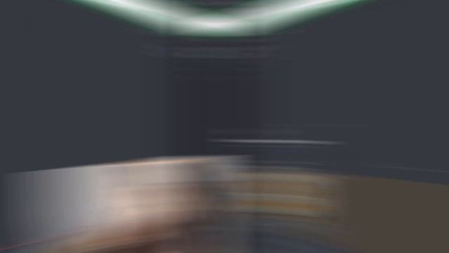 How To Invite Midjourney Bot To Your Own Discord Server - Beginner-friendly #midjourney