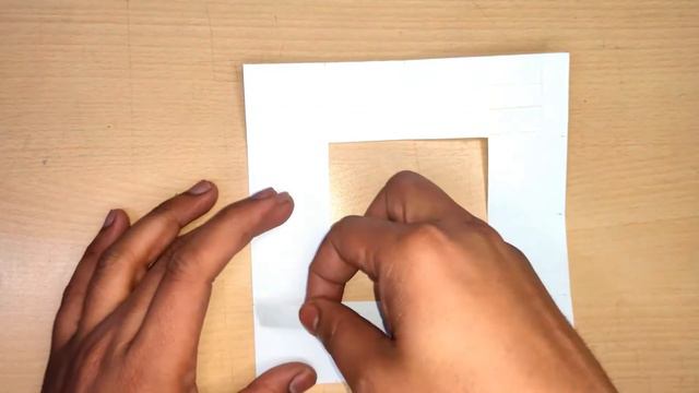 How to make a Cute Emoji Infinity Card 😍😍｜Easy Endless Card｜Never Ending Card｜EMOJI Transformations смотреть онлайн
