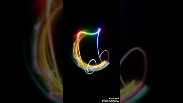 Музыка на будильник смотреть онлайн