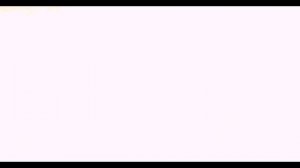 1 бой" Годзиллы#против Кинг гидоры!(Годзилла 2" король' Монстров)