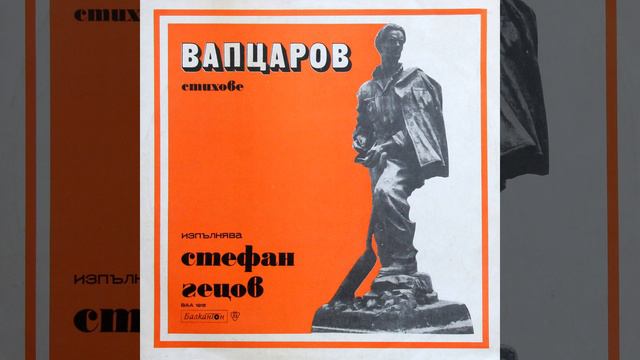 Кино смотреть онлайн