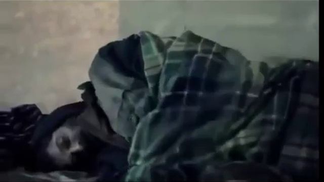 тереньга смотреть онлайн