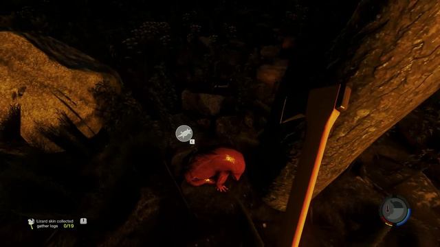 The Forest 0.11 часть 2 Не пропустите СТРИМ смотреть онлайн