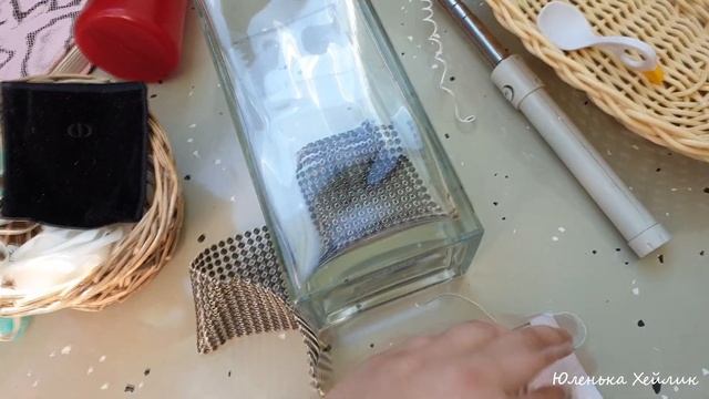 ✅Расхламление дома✅Выбрасываю ненужное✅ смотреть онлайн