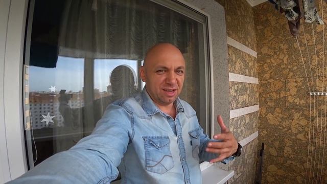 WGFest / День танкиста и День Города Минск / World Of Tanks ??